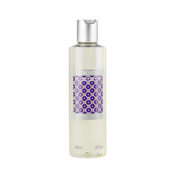 Fragonard Concerto Shower Gel