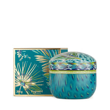 Fragonard Coriandre Lemongrass Candle