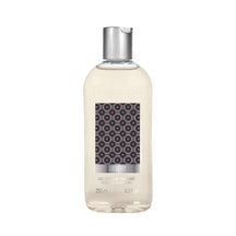 Fragonard Desert Shower Gel