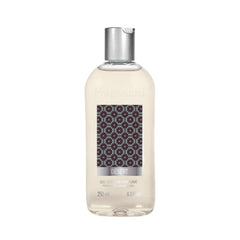 Fragonard Desert Shower Gel