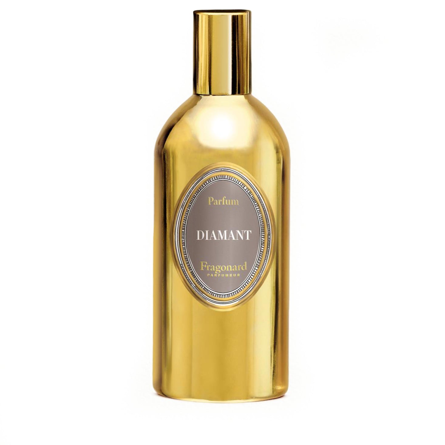 Diamant 'Estagon' Parfum 60ml by Fragonard: Official Stockist - Saison