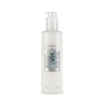 Fragonard Diamant Perfumed Body Lotion