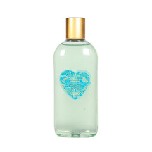 Fragonard Eau de Bonheur Perfumed Shower Gel