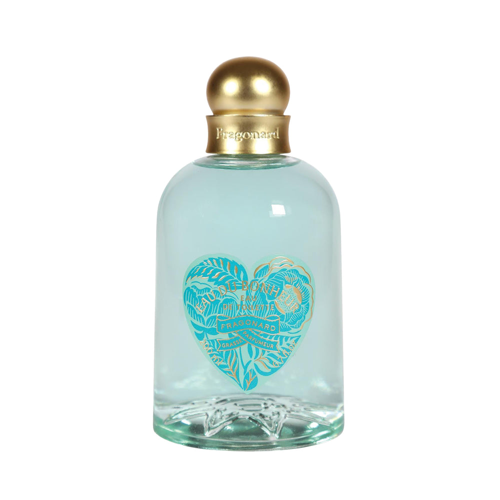 Fragonard Eau du Bonheur Eau de Toilette - 200ml