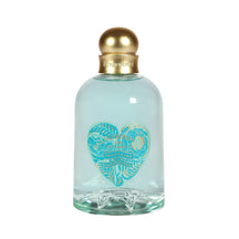 Fragonard Eau du Bonheur Eau de Toilette - 200ml