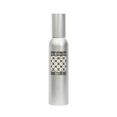 Fragonard Eau du Séducteur Eau De Toilette