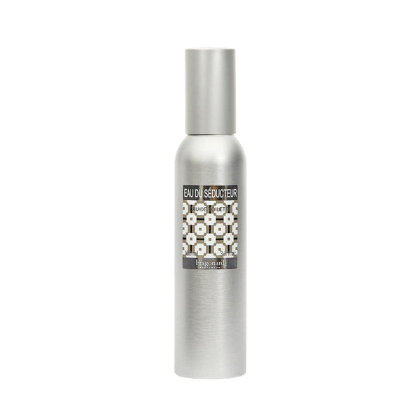 Fragonard Eau du Séducteur Eau De Toilette