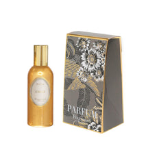 Fragonard Emilie 'Estagon' Parfum - 60ml