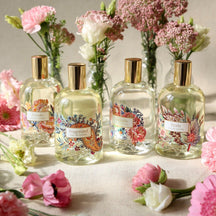 Fragonard Etoile Eau de Toilette