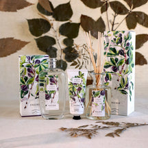 Fragonard Figuier Diffuser