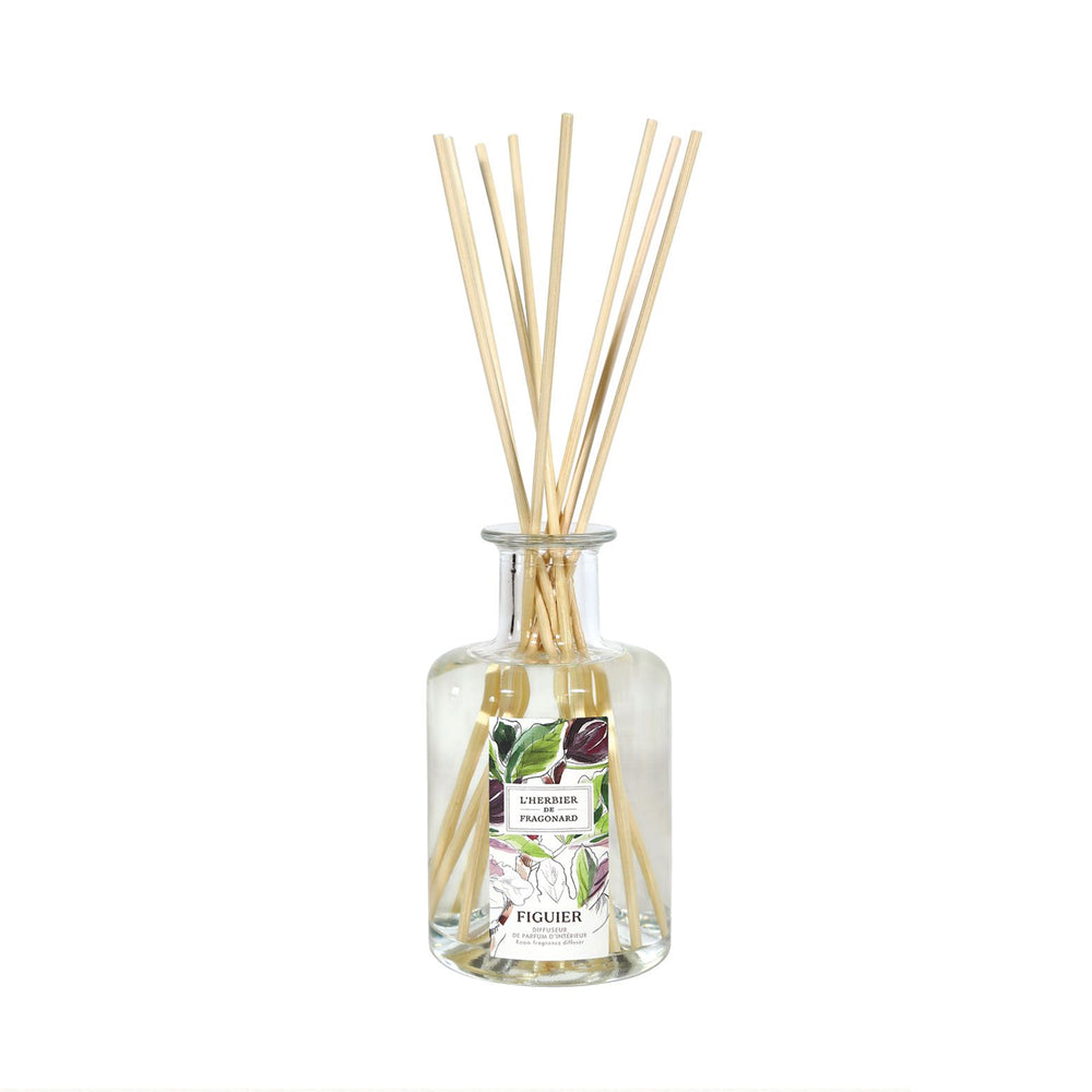 Fragonard Figuier Diffuser