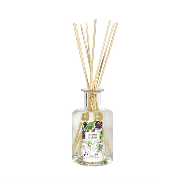 Fragonard Figuier Diffuser
