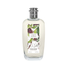 Fragonard Figuier Eau de Toilette