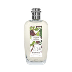 Fragonard Figuier Eau de Toilette