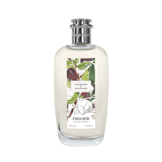 Fragonard Figuier Eau de Toilette