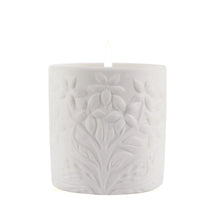 Fragonard Fleur d'Oranger Candle