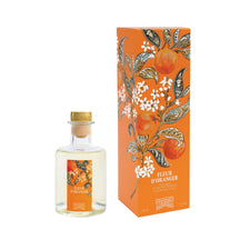 Fragonard Fleur d'Oranger Diffuser