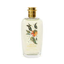 Fragonard Fleur d'Oranger Eau de Toilette - 100ml