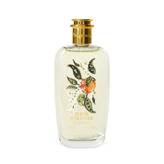 Fragonard Fleur d'Oranger Eau de Toilette - 100ml
