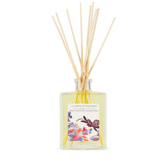 Fragonard Gingembre Vetiver Diffuser