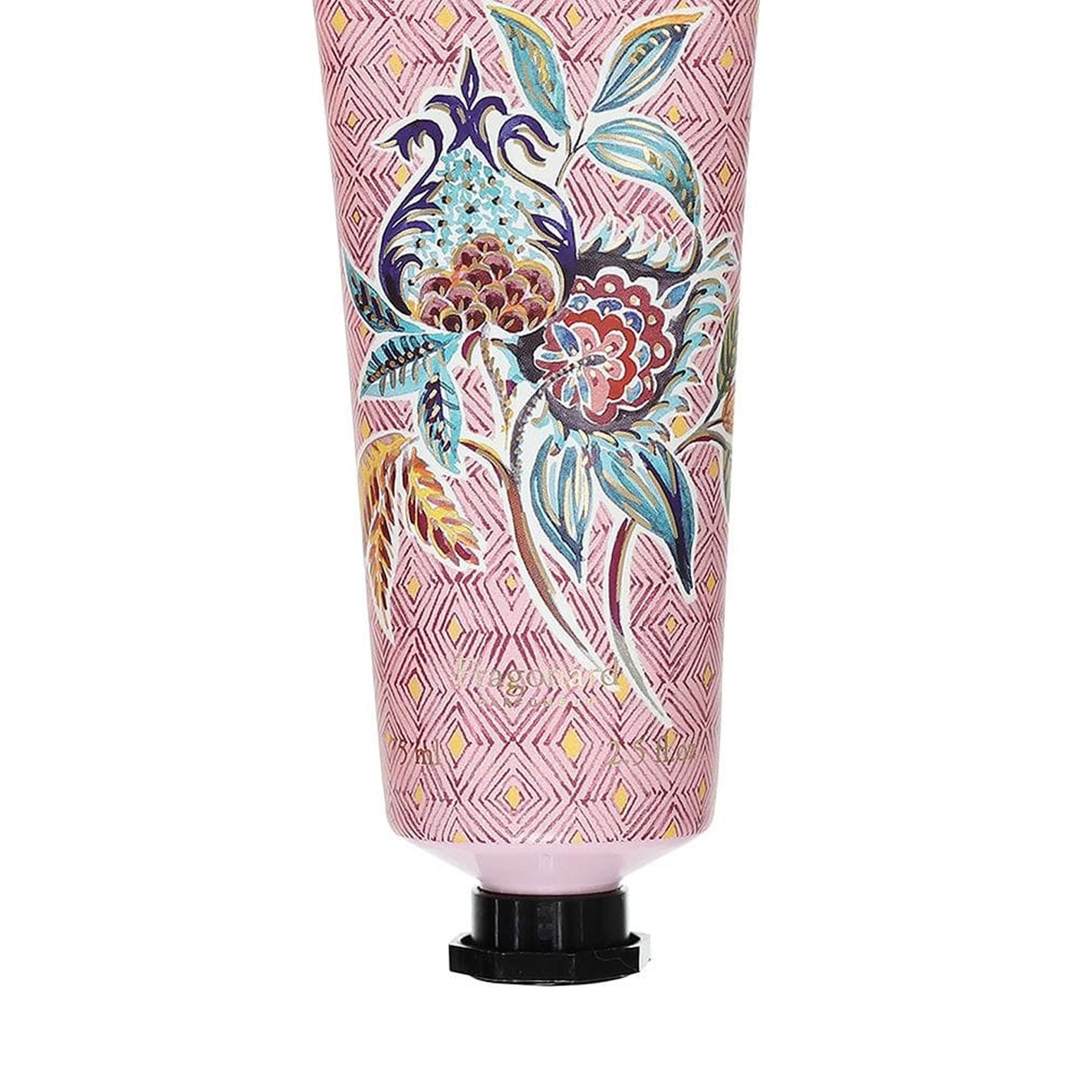 Fragonard Grenade Pivoine Perfumed Hand Cream