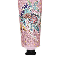 Fragonard Grenade Pivoine Perfumed Hand Cream