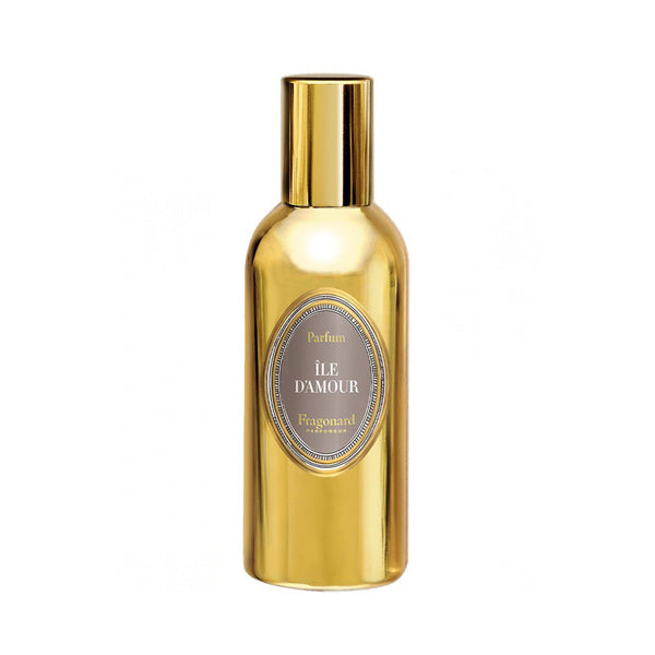 Fragonard Ile d'Amour 'Estagon' Parfum - 60ml