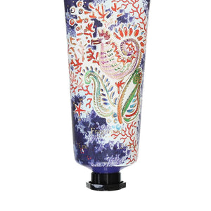 Fragonard Jasmin Perle de The Perfumed Hand Cream