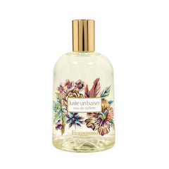 Fragonard Juste un Baiser Eau de Toilette