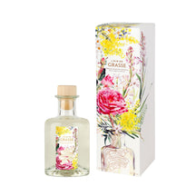 Fragonard L'Air de Grasse Diffuser