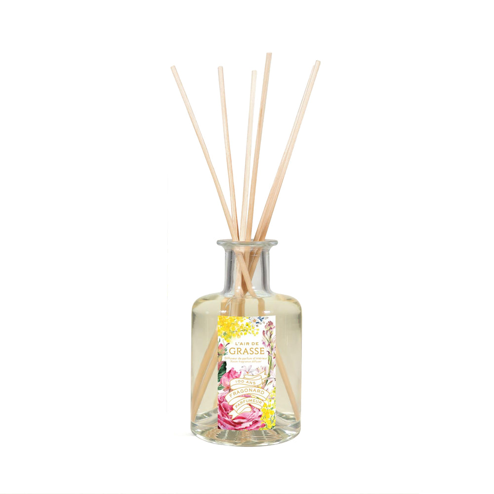 Fragonard L'Air de Grasse Diffuser