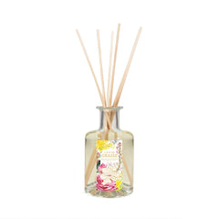 Fragonard L'Air de Grasse Diffuser
