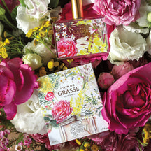 Fragonard L'Air de Grasse Eau de Toilette