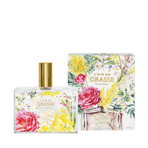 Fragonard L'Air de Grasse Eau de Toilette