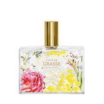 Fragonard L'Air de Grasse Eau de Toilette