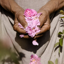 Fragonard L'Air de Grasse Mini Gift Set