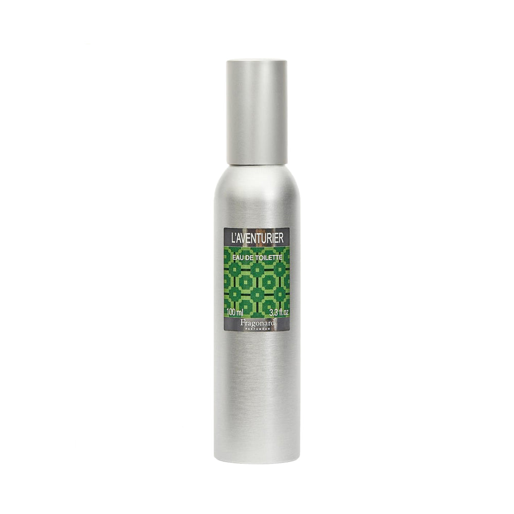 Fragonard L'Aventurier Eau de Toilette