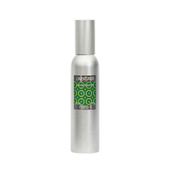 Fragonard L'Aventurier Eau de Toilette