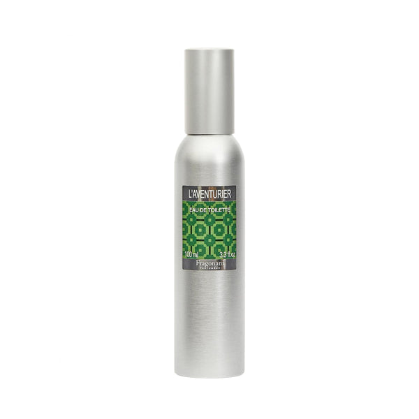 Fragonard L'Aventurier Eau de Toilette