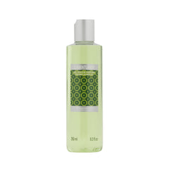 Fragonard L'Aventurier Shower Gel