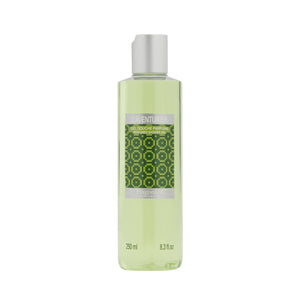 Fragonard L'Aventurier Shower Gel