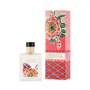 Fragonard Laurier Rose Diffuser