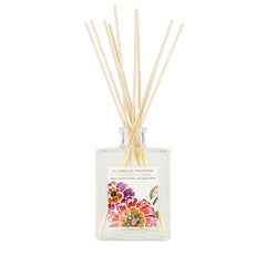 Fragonard Laurier Rose Diffuser