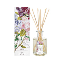 Fragonard Lilas Diffuser
