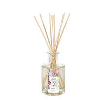 Fragonard Lilas Diffuser