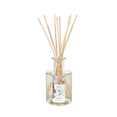 Fragonard Lilas Diffuser