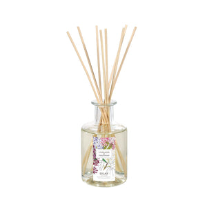 Fragonard Lilas Diffuser