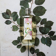 Fragonard Lilas Eau de Toilette
