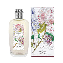 Fragonard Lilas Eau de Toilette