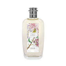Fragonard Lilas Eau de Toilette